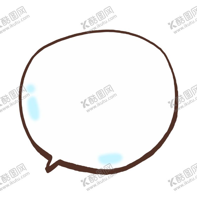 编号：50501905121146525207【酷图网】源文件下载-卡通边框