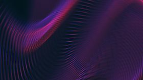 创意图形背景