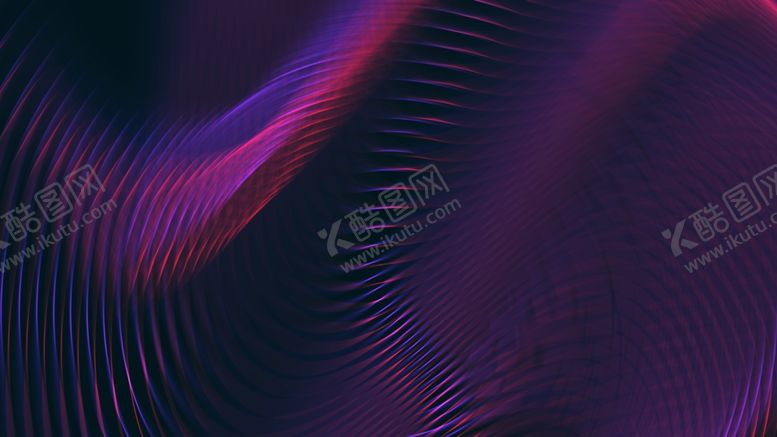 编号：65177309171427133922【酷图网】源文件下载-创意图形背景