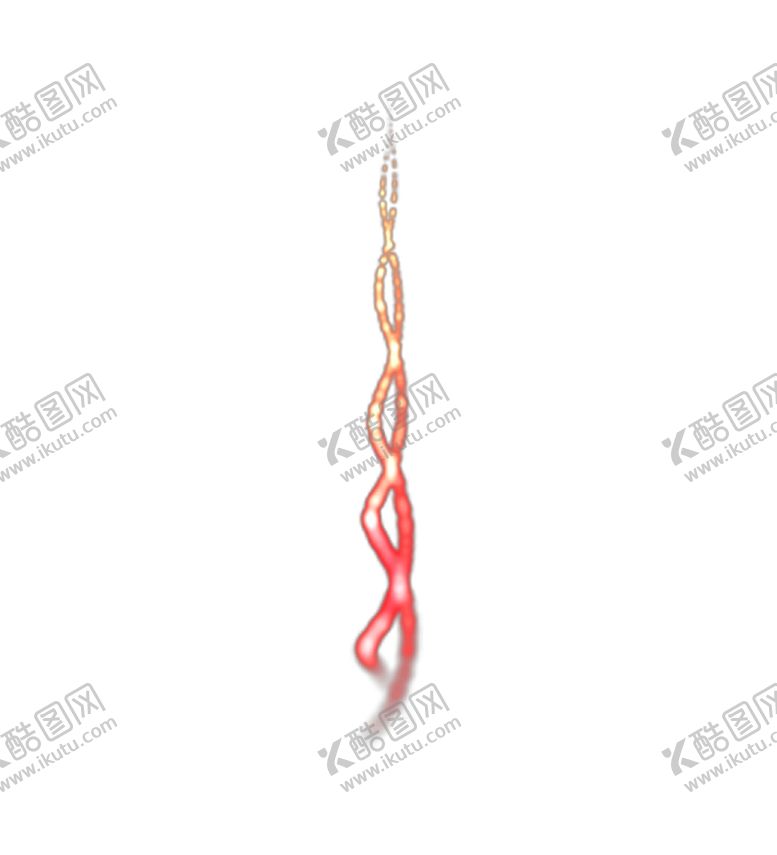 编号：71042710061601275726【酷图网】源文件下载-火焰