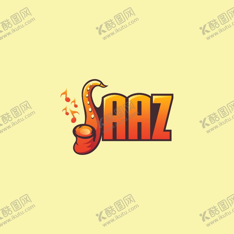 编号：23767606272108434054【酷图网】源文件下载-音乐乐器图标