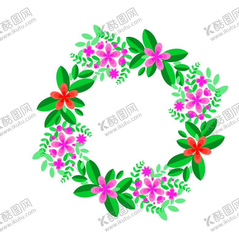 编号：60193907052236597299【酷图网】源文件下载-鲜花素材
