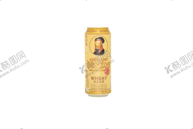编号：99365109250443147764【酷图网】源文件下载-啤酒免抠素材