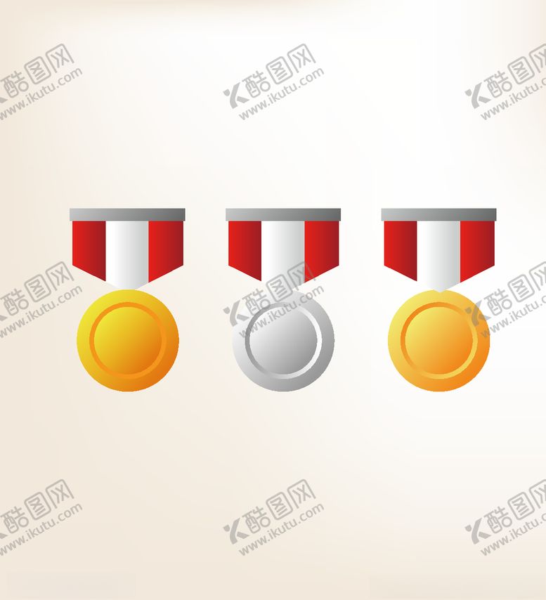 编号：35210110030434589251【酷图网】源文件下载-商务图标办公图标生活图标