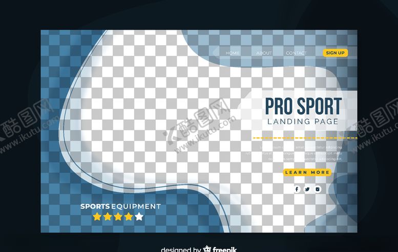 编号：46689110051621525073【酷图网】源文件下载-创意皮划艇女子体育网站登陆