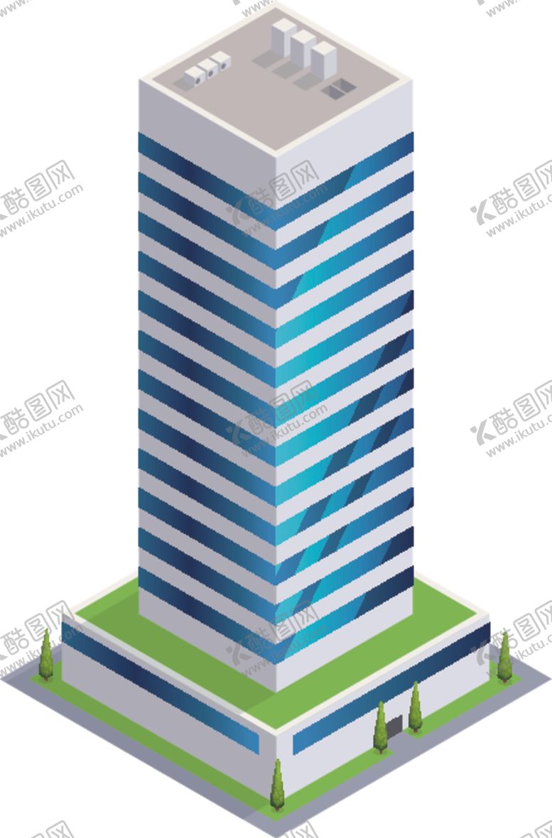 编号：46734709230705087648【酷图网】源文件下载-房子