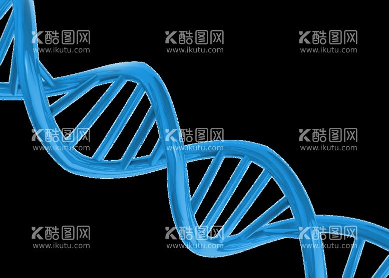 编号：20146310030623567281【酷图网】源文件下载-脱氧核糖核酸 