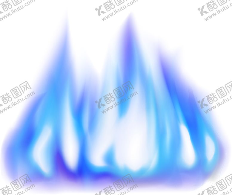 编号：27128911012039012747【酷图网】源文件下载-火焰