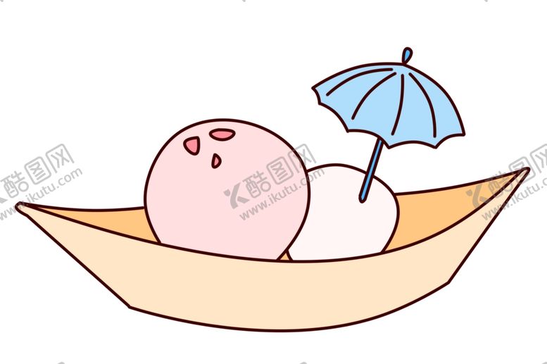 编号：20071109282213325657【酷图网】源文件下载-冰淇淋