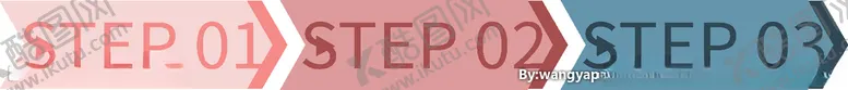 编号：75089710241123092738【酷图网】源文件下载-标题框科技框信息标题标题素