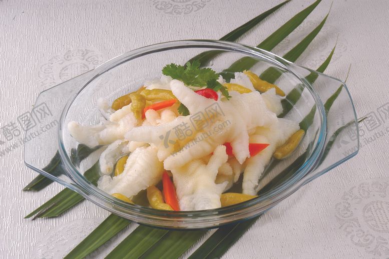 编号：51343410010923092273【酷图网】源文件下载-家常菜美食