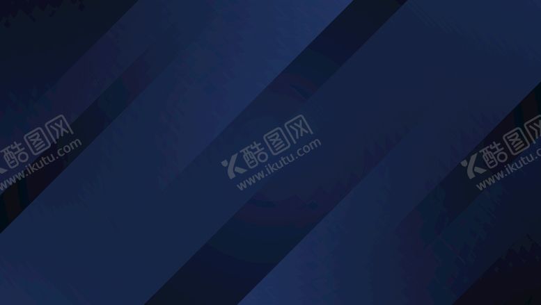编号：78014609160630356238【酷图网】源文件下载-抽象背景底纹 矢量渐变背景 