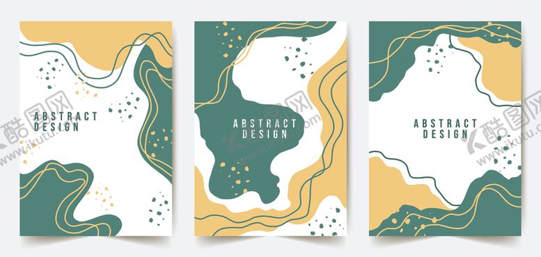 编号：32461111012251135813【酷图网】源文件下载-简约几何背景