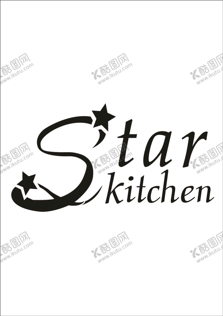 编号：63324401170756476930【酷图网】源文件下载-STAR 星星