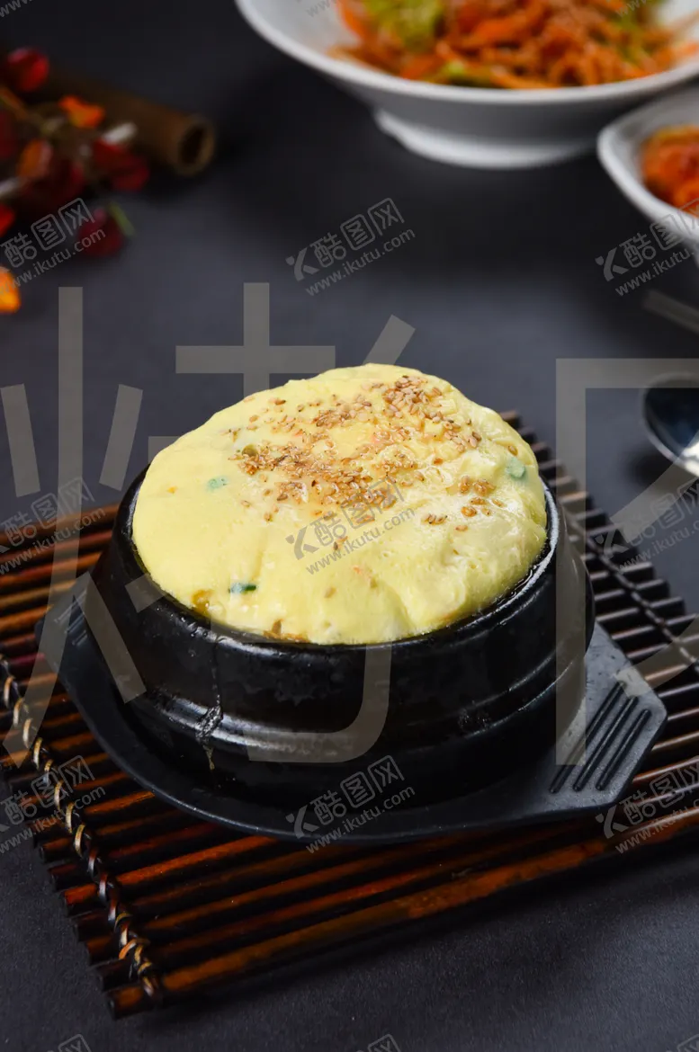 编号：76493710201329235632【酷图网】源文件下载-韩国烤肉美食传统美食餐饮