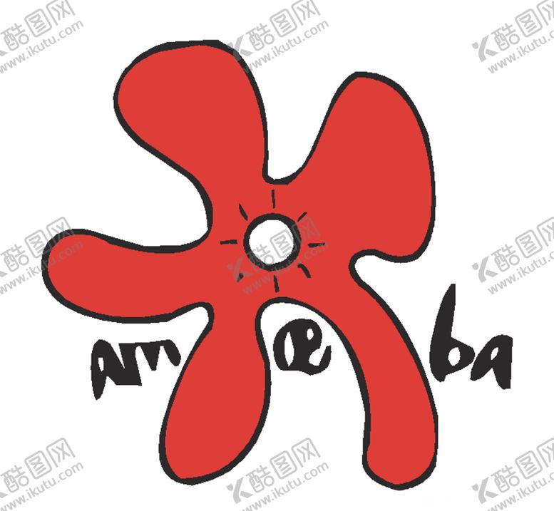 编号：84329506172333055016【酷图网】源文件下载-logo素材