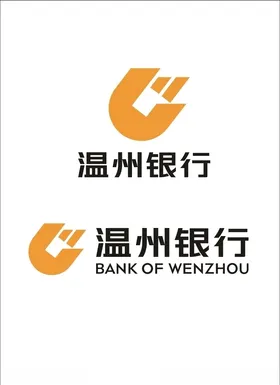 美丽温州LOGO