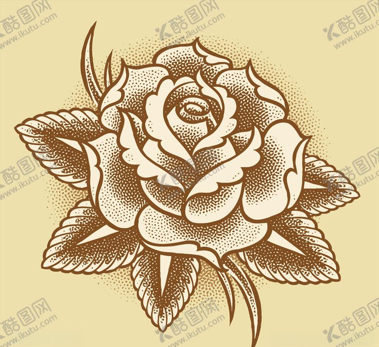 编号：43705709091543289981【酷图网】源文件下载-花朵