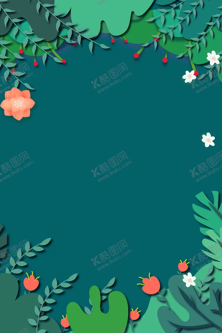 编号：29187006252255055197【酷图网】源文件下载-促销海报背景