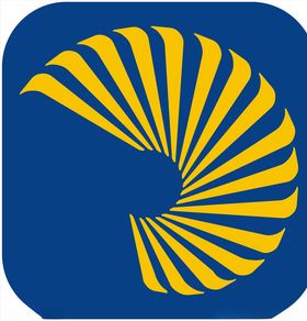 行业标志LOGO