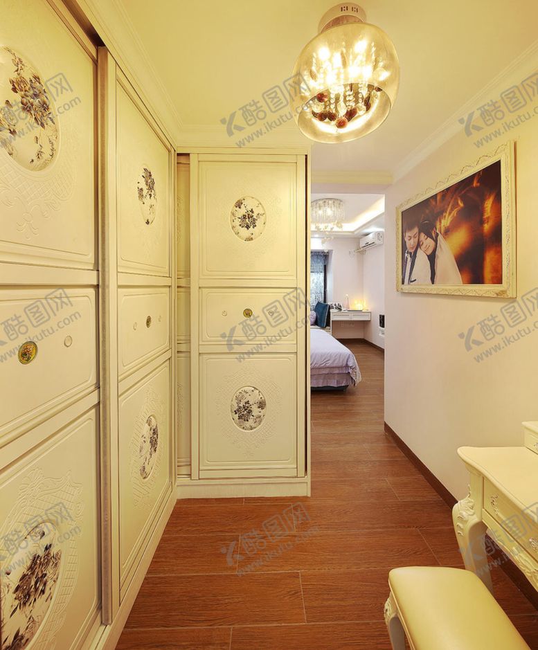 编号：43685410040014487328【酷图网】源文件下载-室内摄影