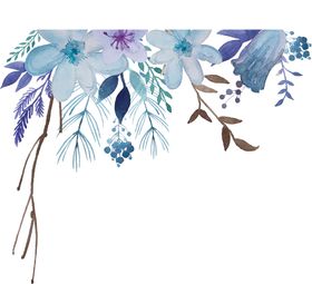 花免抠元素