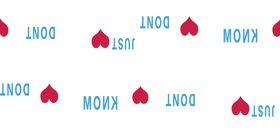 字母