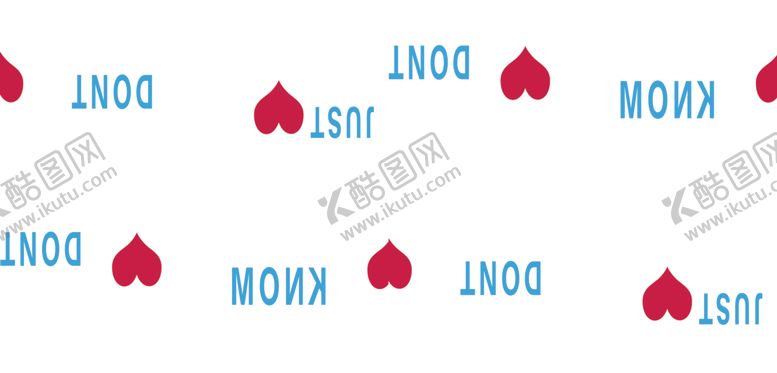 编号：80825209300633567117【酷图网】源文件下载-字母