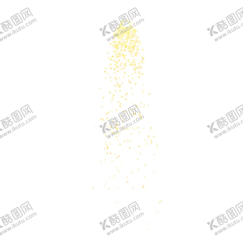 编号：83134804070923298873【酷图网】源文件下载-金粉