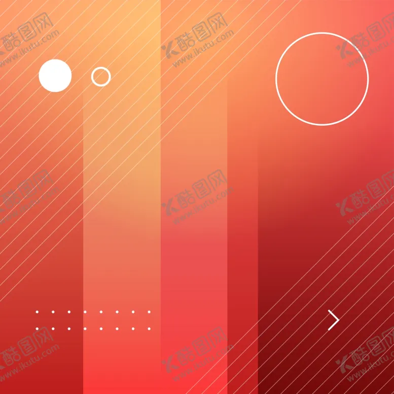 编号：24917806261411037428【酷图网】源文件下载-方形海报