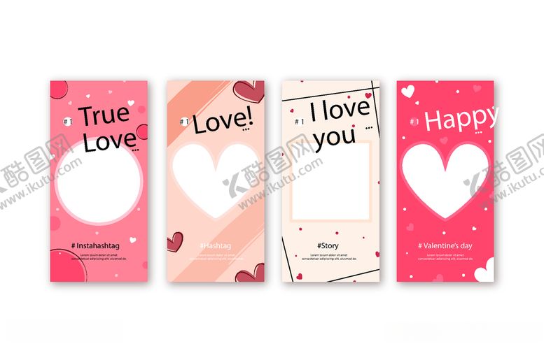 编号：21134710091810119815【酷图网】源文件下载-手机海报