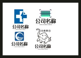 LOGO设计