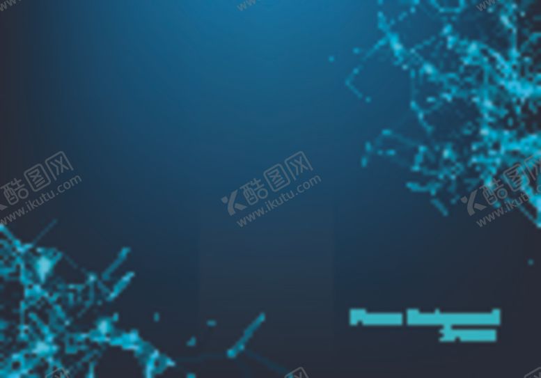 编号：13506907060221563897【酷图网】源文件下载-渐变背景
