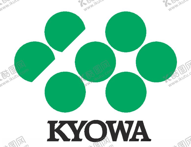 编号：77696709211620155902【酷图网】源文件下载-logo素材