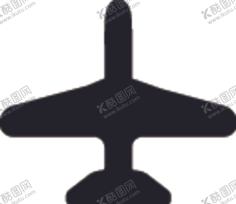 编号：13436005111253206955【酷图网】源文件下载-飞机