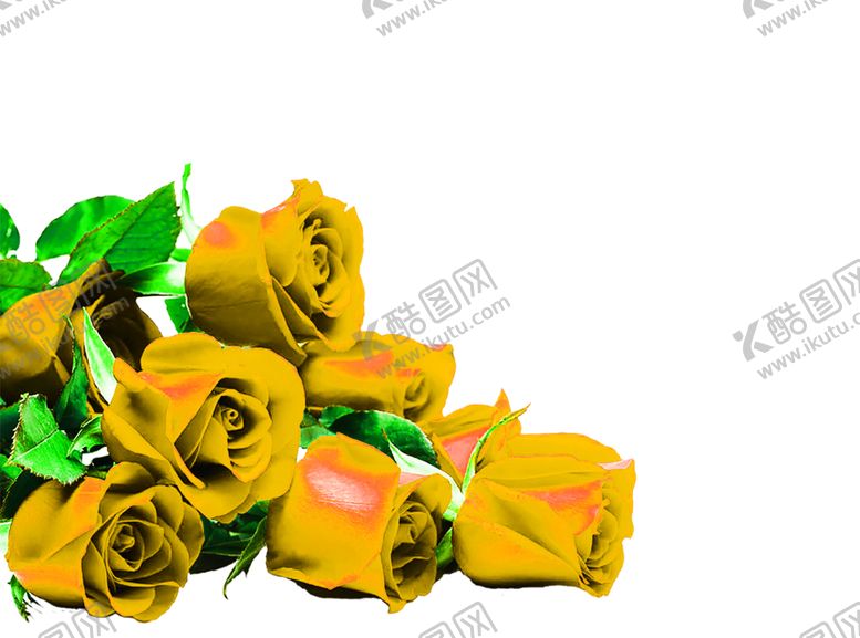 编号：81631809260533125486【酷图网】源文件下载-浪漫素材