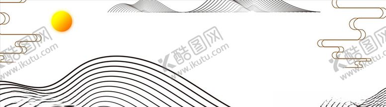 编号：30378806191701287961【酷图网】源文件下载-国潮