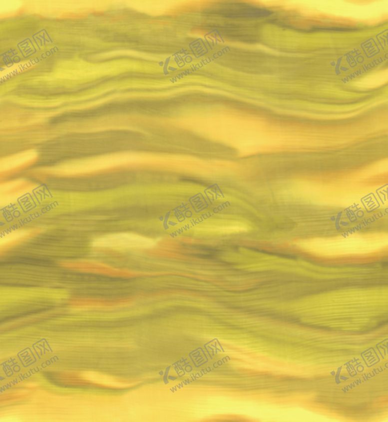 编号：66975109191600055550【酷图网】源文件下载-扎染