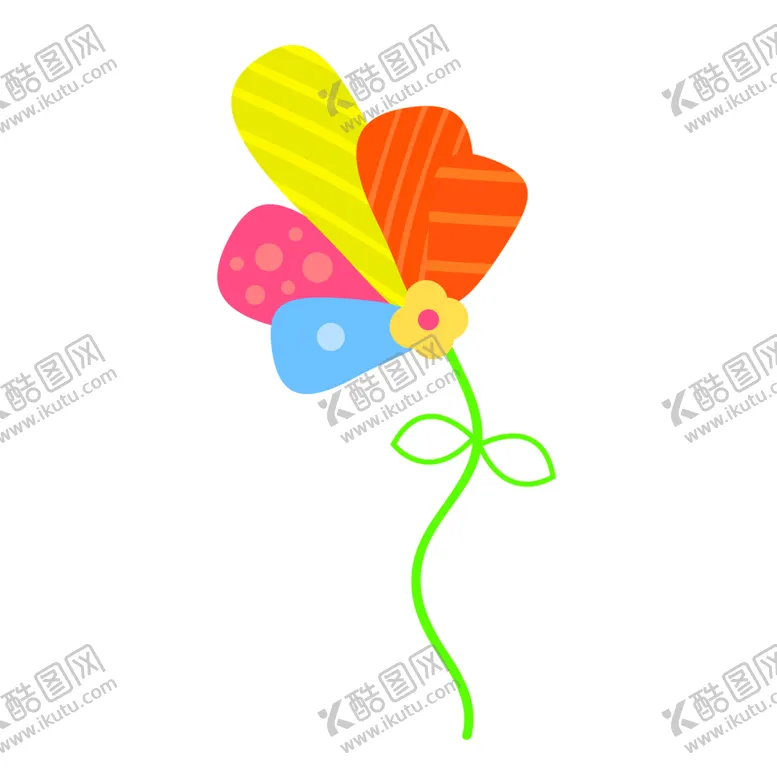 编号：42240506280748536595【酷图网】源文件下载-浪漫素材