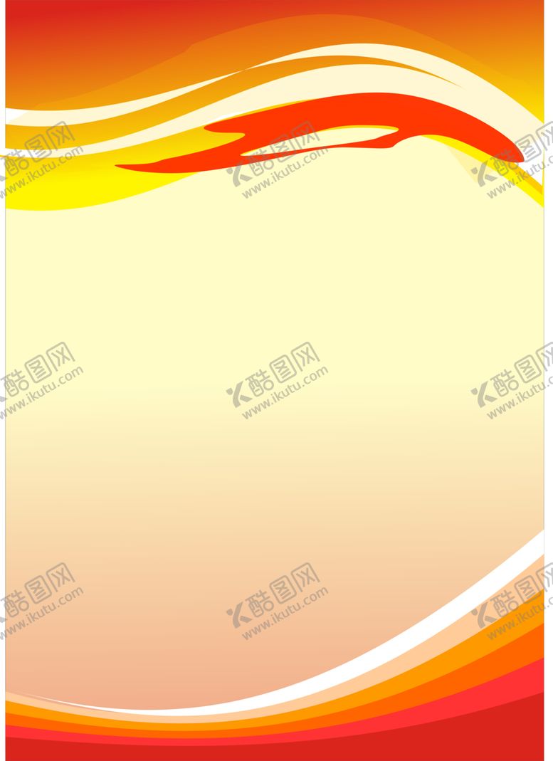 编号：46798603140106361009【酷图网】源文件下载-酒红色背景