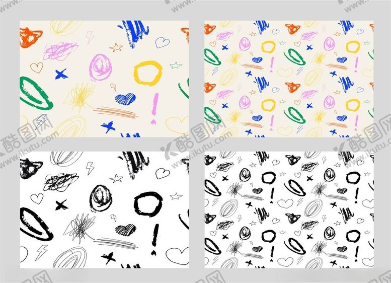 编号：56993311171417234869【酷图网】源文件下载-几何图案