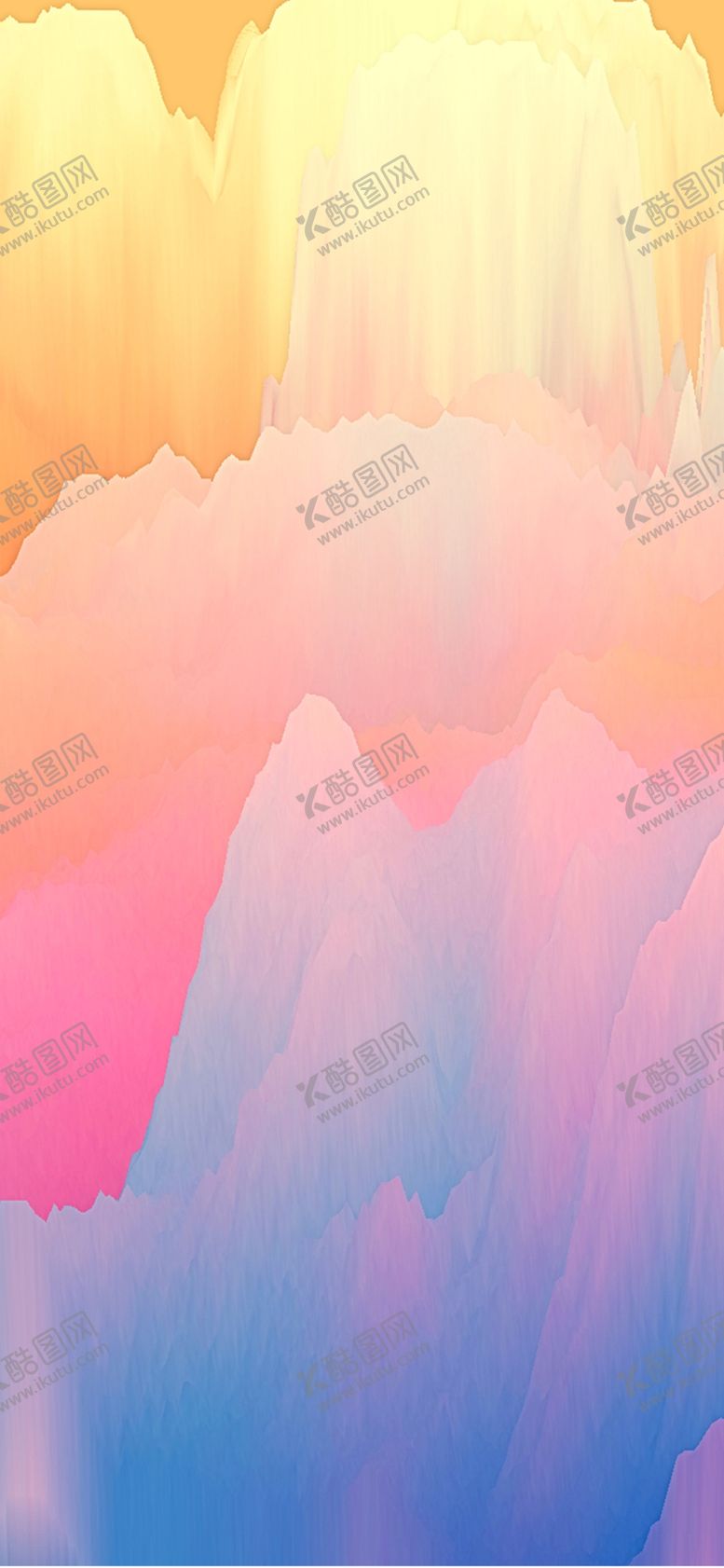 编号：54062710120652236938【酷图网】源文件下载-手机壁纸