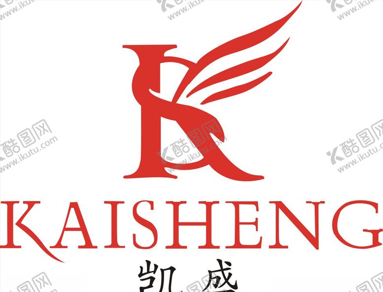 编号：19510507030512385462【酷图网】源文件下载-行业标志LOGO