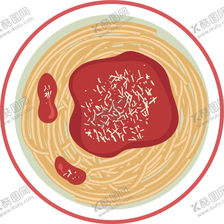 编号：17499510191104316319【酷图网】源文件下载-美食
