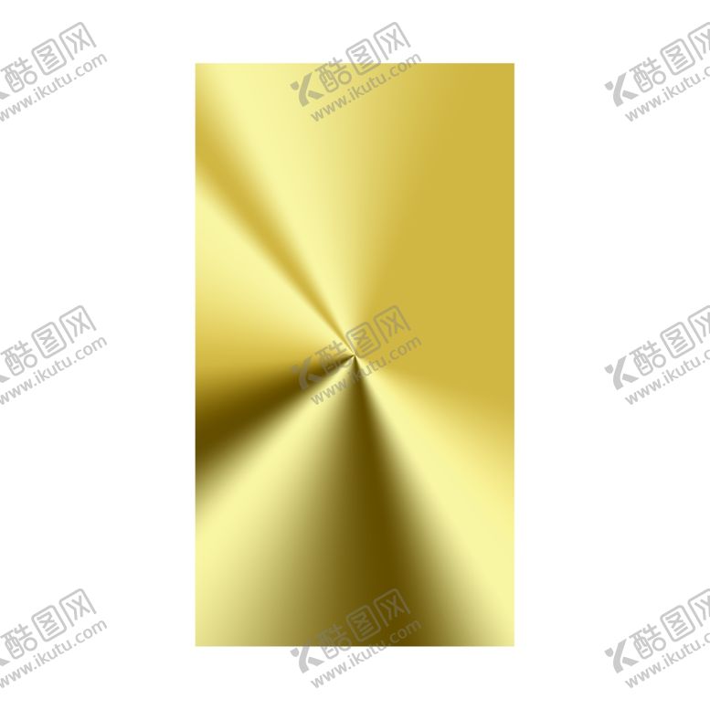 编号：52610007032152183430【酷图网】源文件下载-金色