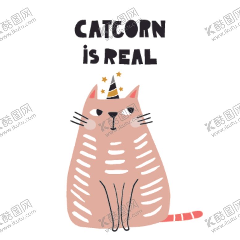 编号：35165909261848358214【酷图网】源文件下载-卡通猫狗创意插画