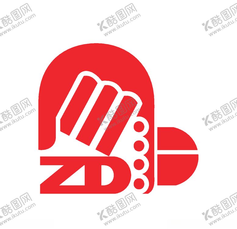 编号：74619909191418055065【酷图网】源文件下载-经典logo