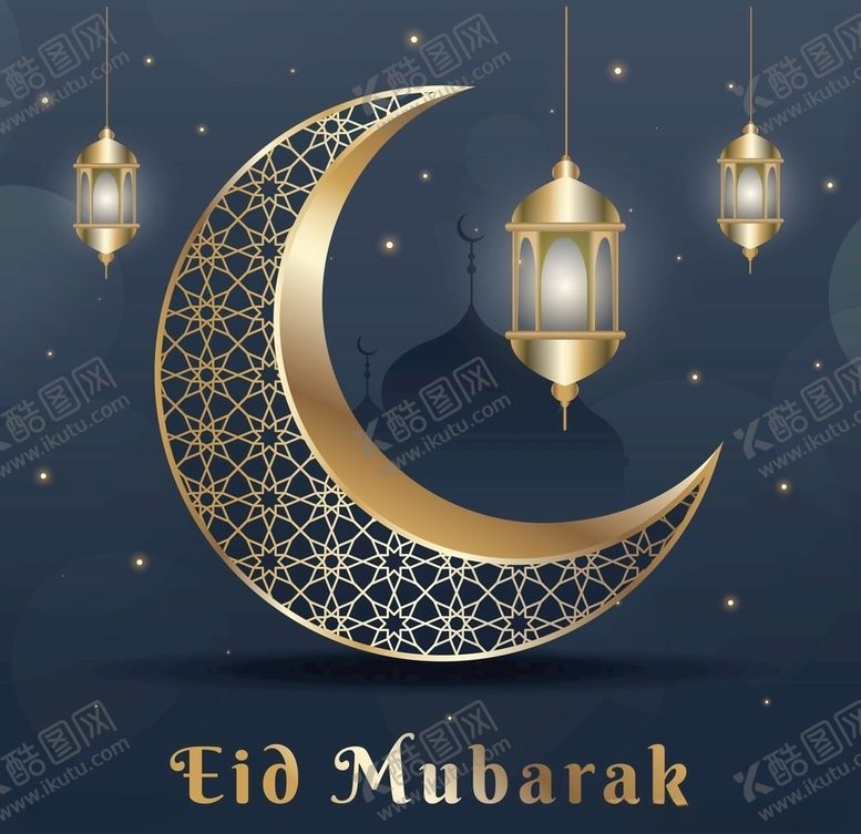 编号：50662209291111377620【酷图网】源文件下载-月亮月球