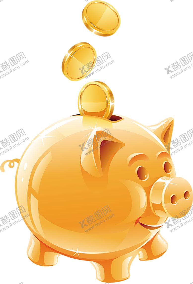 编号：94828804190335248557【酷图网】源文件下载-金币