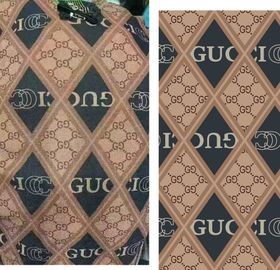 古驰 GUCCI